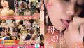【2026年最新】レズ・百合AVおすすめ10選｜女同士の禁断の快楽