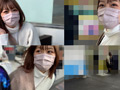 【4GOUSHA-0041】○○電車＃038 パパ活女子に中出し制裁！｜レビュー